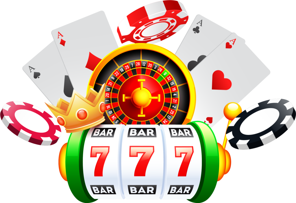 popular-casino-games-peopleforglobaltransformation